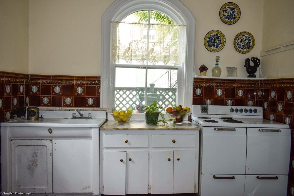 Photo of Hemingway Kitchen