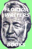 Florida Writers Society